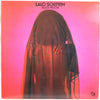 Lalo Schifrin - Black Widow (LP, Album) - Very Good Plus (VG+) / Very Good (VG)