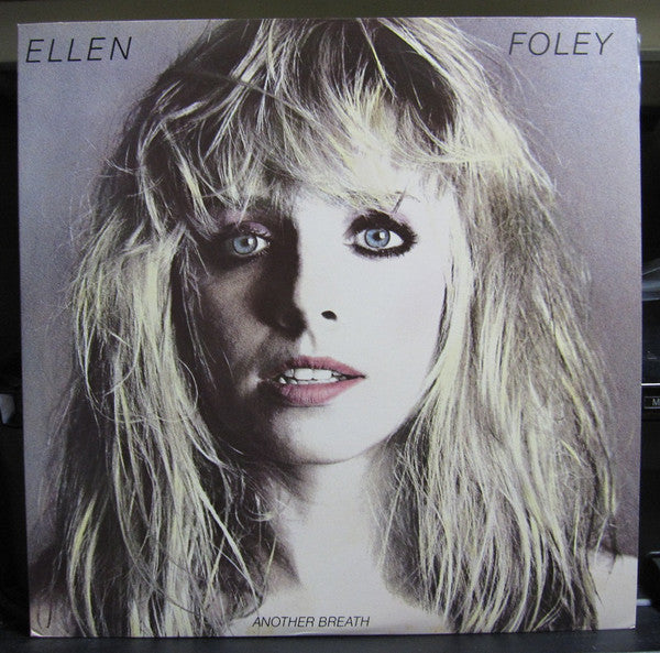 Release: Another Breath-Vinyl-Japan-1983-25-3P-418, 25-3P-418-10999204