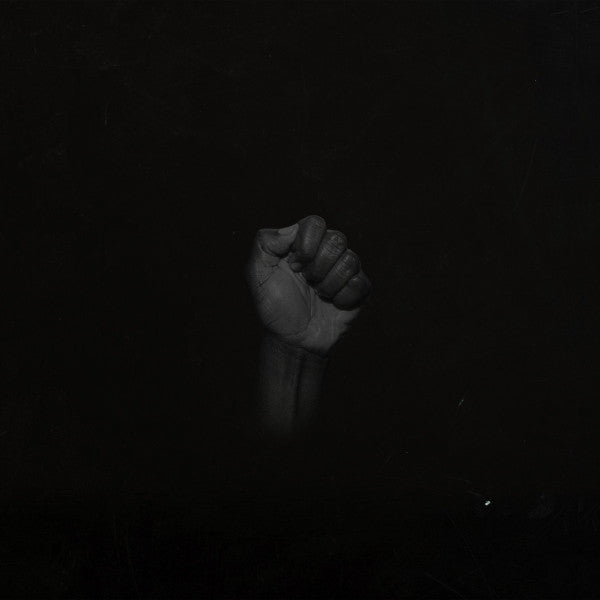 Master Release: Untitled (Black Is) by Sault