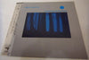 William Ackerman - Conferring With The Moon (LP, Album) - Very Good (VG) / Very Good (VG)