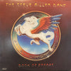Steve Miller Band - Book Of Dreams (LP, Album, Stereo) - Very Good (VG) / Very Good Plus (VG+)