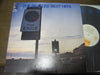 Various - The Beatles' Best Hits (Vinyl, LP, Compilation, Club Edition) Very Good Plus (VG+) / Very Good (VG)