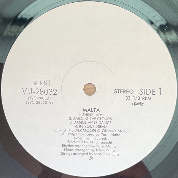 Malta