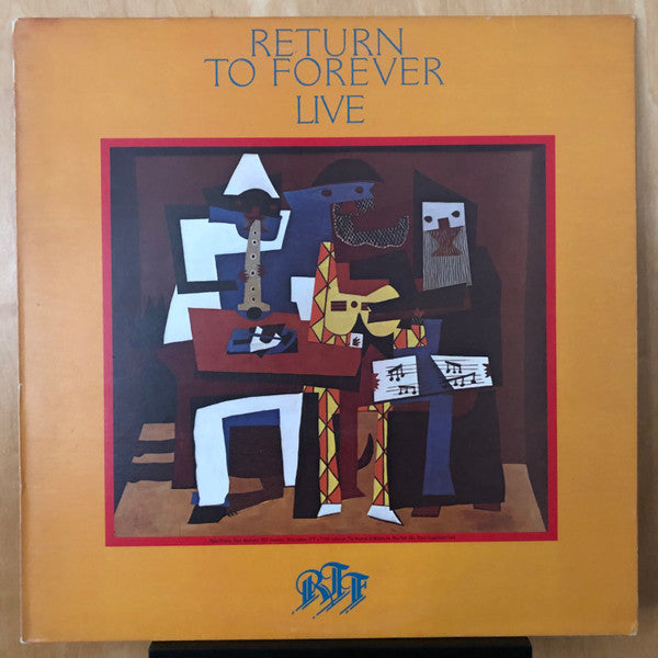 Release: Live-Vinyl-US-1978-JC 35281, 35281-21859657