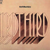 Soft Machine - Third (2xVinyl, LP, Album, Repress) Very Good Plus (VG+) / Very Good Plus (VG+)