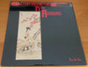 Red Rockers - Good As Gold (LP, Album, Promo) - Very Good Plus (VG+) / Very Good Plus (VG+)