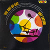 Art Tatum - The Art Of Art (Vinyl, LP, Compilation, Reissue) Very Good (VG) / Fair (F)