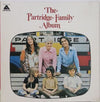 The Partridge Family - The Partridge Family Album (Vinyl, LP, Album) Very Good Plus (VG+) / Very Good Plus (VG+)