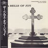 Bells Of Joy - The Bells Of Joy (Vinyl, LP, Album, Reissue, Mono) Very Good Plus (VG+) / Good (G)