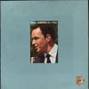 Frank Sinatra - Frank Sinatra For You (2xVinyl, Box Set, LP, Compilation) Good Plus (G+) / Good (G)