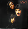 Dawn (5) - Greatest Hits (Vinyl, LP, Compilation, Stereo) Very Good Plus (VG+) / Very Good Plus (VG+)