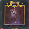 Cat Stevens - Numbers (LP, Album, Club Edition, Stereo) - Very Good (VG) / Good Plus (G+)