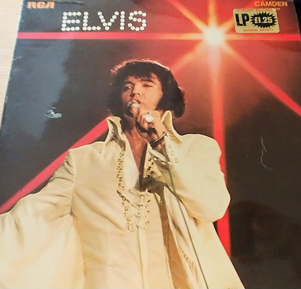 Release: You'll Never Walk Alone-Vinyl-UK-1971-CDM 1088, (CDS 1088)-15453575