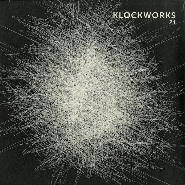 Master Release: Klockworks 21 by Troy (58)