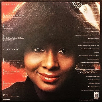 Release: Burnin'-Vinyl-Japan-1978-VIP-6583-14939008