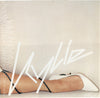 Kylie Minogue - Can't Get You Out Of My Head (2xVinyl, 12