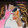 Chaka Khan - I Feel For You (Vinyl, LP, Album, Stereo) Very Good (VG) / Very Good Plus (VG+)