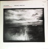 John Surman - Such Winters Of Memory (LP, Album) - Very Good Plus (VG+) / Very Good Plus (VG+)