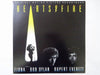 Various - Hearts Of Fire (Vinyl, LP, Album) Very Good Plus (VG+) / Very Good (VG)