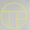 Bricks And Synths - No Attender (Vinyl, 12