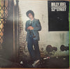 Billy Joel - 52nd Street (Vinyl, LP, Album) Good Plus (G+) / Very Good (VG)