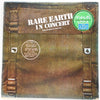 Rare Earth - Rare Earth In Concert (2xLP, Album, Reissue) - Near Mint (NM or M-) / Very Good Plus (VG+)