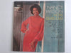 Nancy Wilson - How Glad I Am (LP, Album, Stereo) - Very Good Plus (VG+) / Very Good Plus (VG+)