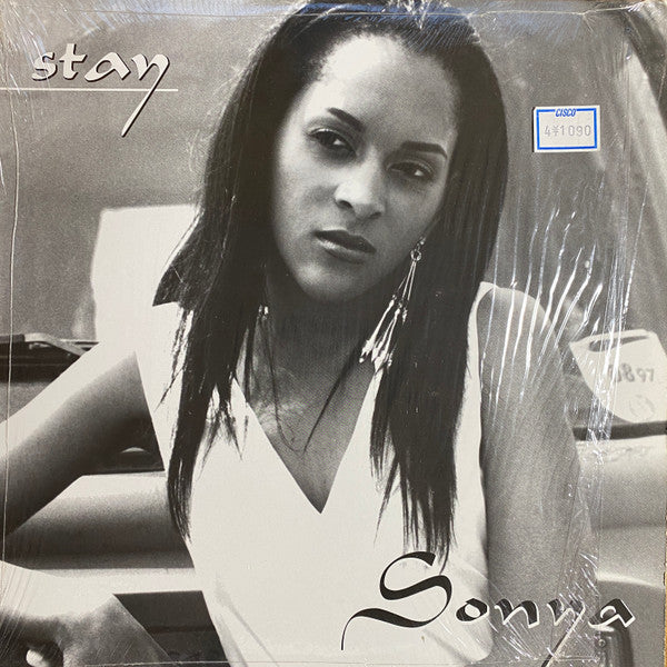 Release: Unknown Release-Vinyl-US-1999-SM1049-14886383