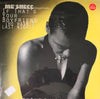 Me'Shell NdegéOcello - If That's Your Boyfriend (He Wasn't Last Night) (Vinyl, 12