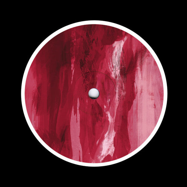 Release: Ēteru-Vinyl-Sweden-2017-SERUM1-11083814