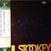 Noel Paul Stookey - One Night Stand (LP, Album, Promo, Stereo) - Very Good (VG) / Good Plus (G+)