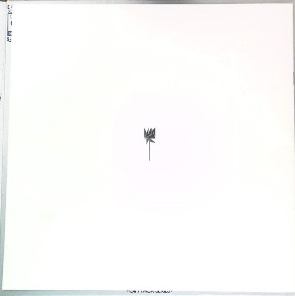 This Is Modern Jazz Vol. 1 - Contemporary Edition