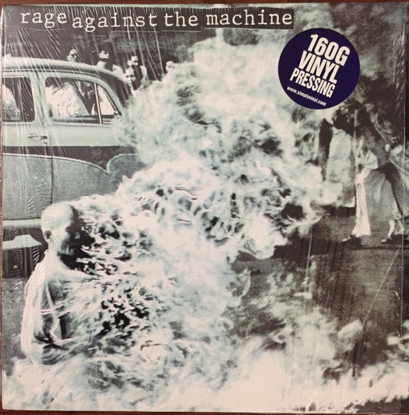 Release: Unknown Release-Vinyl-UK-2001-S125029, 472224 1-12390405