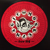 Gee (7) - Monkey Magic 1999 (Vinyl, 12
