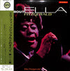 Ella Fitzgerald - All About Ella Fitzgerald (2xVinyl, LP, Compilation) Very Good (VG) / Very Good (VG)