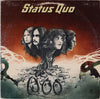 Status Quo - Quo (Vinyl, LP, Album) Very Good Plus (VG+) / Very Good Plus (VG+)