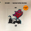 Keith Jarrett - Birth (LP, Album) - Very Good (VG) / Very Good (VG)