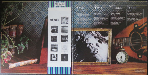 Anthology