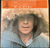Paul Simon - Paul Simon (Vinyl, LP, Album) Good Plus (G+) / Very Good (VG)
