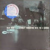 Stanley Turrentine - Blue Hour (LP, Album, Reissue, Stereo) - Near Mint (NM or M-) / Very Good Plus (VG+)