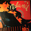 Melanie (2) - Born To Be (LP, Album, Stereo) - Very Good (VG) / Very Good Plus (VG+)