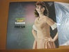 Stanley Black & His Orchestra - The All Time Top Tangos (Vinyl, LP, Album, Stereo) Very Good (VG) / Very Good (VG)