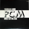 Various - 8th World Popular Song Festival in Tokyo '77 (Vinyl, LP, Compilation, Promo) Very Good (VG) / Very Good Plus (VG+)
