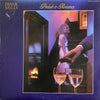 Frank Mills - Prelude To Romance (Vinyl, LP, Album, Stereo) Very Good Plus (VG+) / Very Good (VG)