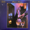 Frank Mills - Prelude To Romance (Vinyl, LP, Album, Stereo) Very Good Plus (VG+) / Very Good (VG)