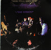 Crosby, Stills, Nash & Young - 4 Way Street (2xVinyl, LP, Album, Reissue) Very Good Plus (VG+) / Very Good (VG)