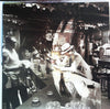 Led Zeppelin - In Through The Out Door (LP, Album) - Very Good Plus (VG+) / Very Good Plus (VG+)