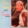 Ray Conniff And The Singers - Ray Conniff And The Singers (2xVinyl, LP, Compilation) Very Good Plus (VG+) / Very Good Plus (VG+)