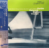 Herbie Hancock - Maiden Voyage (Vinyl, LP, Album, Limited Edition, Reissue, Remastered, Stereo) Near Mint (NM or M-) / Near Mint (NM or M-)