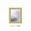 Jason Mraz - Look For The Good (2xLP, Album) - Good Plus (G+) / Very Good Plus (VG+)